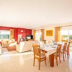 Cordeiro - Heated Pool - Free Wi-fi - Air Con Βίλα Guia (Faro)