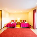 Βίλα Cordeiro - Heated Pool - Free Wi-fi - Air Con Guia (Faro)