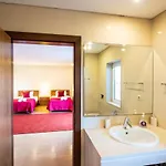 Cordeiro - Heated Pool - Free Wi-fi - Air Con Βίλα