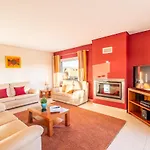 Βίλα Cordeiro - Heated Pool - Free Wi-fi - Air Con *