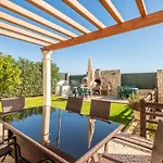 Cordeiro - Heated Pool - Free Wi-fi - Air Con