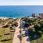 Cordeiro - Heated Pool - Free Wi-fi - Air Con * Guia (Faro)