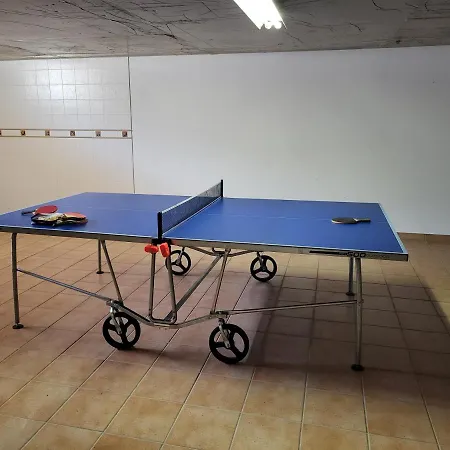 Cordeiro - Heated Pool - Free Wi-fi - Air Con